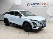 Omoda C5 I Подольск  - изображение 25