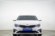 Kia Optima III Рестайлинг Оренбург  - изображение 23