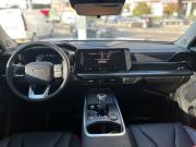 Haval H3 I Краснодар  - изображение 35