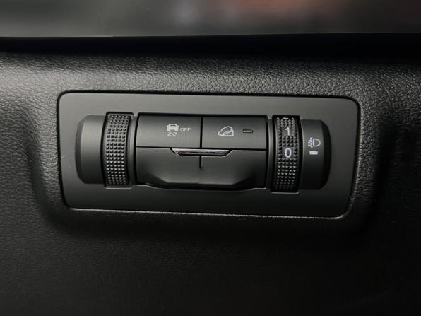 Chery Tiggo 4 Pro I с пробегом 2023 года, цена 1 690 000 рублей, 9069 км, внедорожник, Автокод Объявления