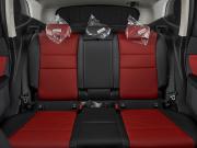 BMW X1 III (U11/U12) Москва  - изображение 44