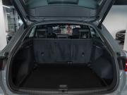 Audi Q3 II (F3) Москва  - изображение 36