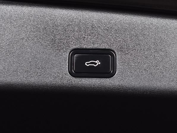 Geely Monjaro I с пробегом 2023 года, цена 3 249 999 рублей, 55423 км, внедорожник, Автокод Объявления