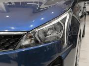 Kia Rio IV Рестайлинг Казань  - изображение 43