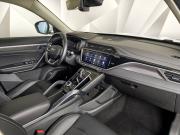 Geely Atlas Pro Москва  - изображение 35