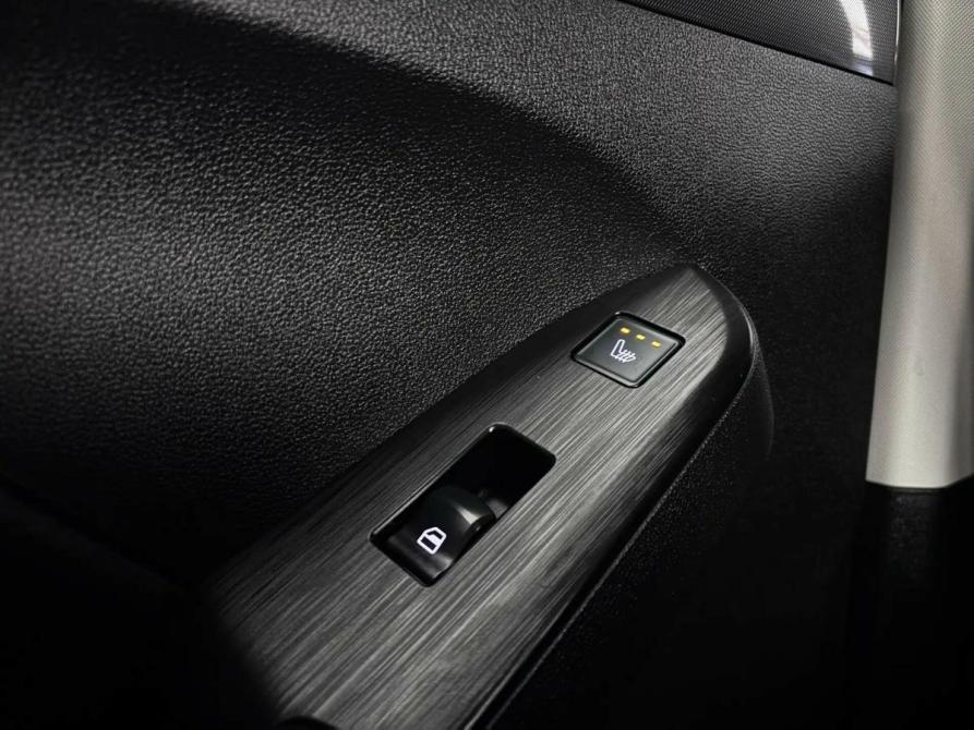 Haval Jolion I Псков  - изображение 20