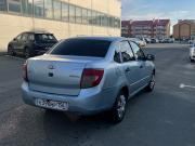 Lada (ВАЗ) Granta I Оренбург  - изображение 16