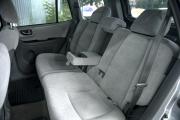 Hyundai Santa Fe Classic Ижевск  - изображение 27