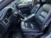 Volvo XC70 II Волгоград  - изображение 35