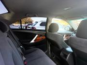 Toyota Camry VI (XV40) Рестайлинг Альметьевск  - изображение 55