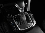Kia Seltos I Ростов-на-Дону  - изображение 33