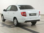 Lada (ВАЗ) Granta I Рестайлинг Иваново  - изображение 18