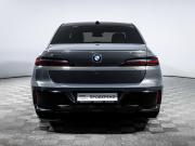 BMW 7 серии VII (G70) Москва  - изображение 32