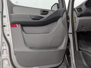 Hyundai Grand Starex I Рестайлинг 2 Москва  - изображение 48