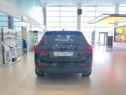 Volvo XC60 II Пермь  - изображение 34