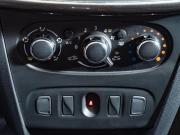 Renault Sandero II Рестайлинг Рязань  - изображение 35