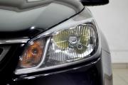 Kia Rio IV Сургут  - изображение 35