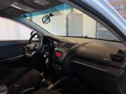 Kia Rio III Чебоксары  - изображение 45