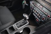 Kia Sportage IV Санкт-Петербург  - изображение 28