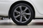 Toyota Camry VII (XV50) Рестайлинг 2 Сургут  - изображение 62