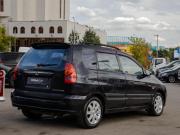 Mitsubishi Space Star I Рестайлинг Москва  - изображение 22
