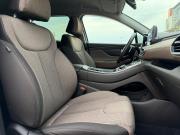 Hyundai Santa Fe IV Рестайлинг Набережные Челны  - изображение 45