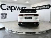 Geely Monjaro I Рестайлинг (China Market) Новосибирск  - изображение 32