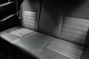 Renault Duster I Рестайлинг Крым  - изображение 41