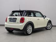 Mini Hatch III (F55/F56) Москва  - изображение 40