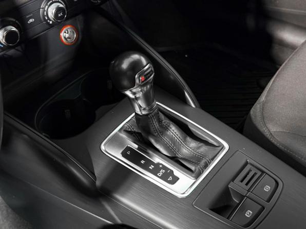 Audi A3 III (8V) с пробегом 2013 года, цена 1 190 000 рублей, 140127 км, хэтчбек, Автокод Объявления