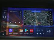 Ford Focus III Иваново  - изображение 33