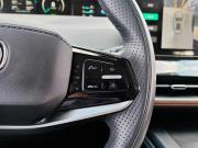 Changan UNI-K Краснодар  - изображение 50