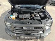 Haval Dargo Йошкар-Ола  - изображение 33