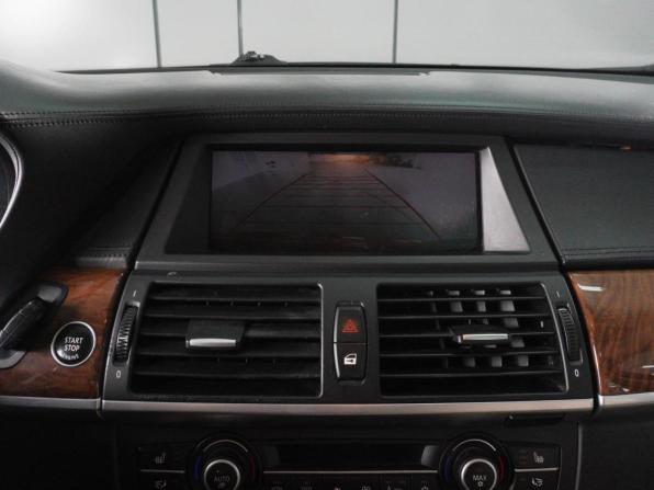 BMW X6 I (E71) с пробегом 2009 года, цена 1 549 000 рублей, 165484 км, внедорожник, Автокод Объявления