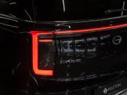 GAC Trumpchi S9 Москва  - изображение 66