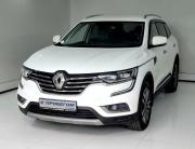 Renault Koleos II Москва  - изображение 17