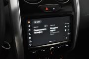 Lada (ВАЗ) Largus I Рестайлинг Москва  - изображение 23