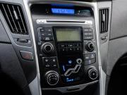 Hyundai Sonata VI (YF) Краснодар  - изображение 31