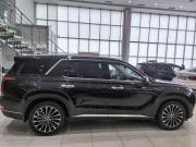 Hyundai Palisade I Казань  - изображение 27