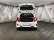 Kia Picanto III Рестайлинг Москва  - изображение 31
