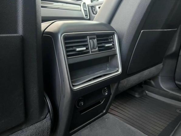 Porsche Cayenne III с пробегом 2018 года, цена 6 299 000 рублей, 87870 км, внедорожник, Автокод Объявления