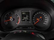 Volkswagen Polo V Рестайлинг Воронеж  - изображение 31