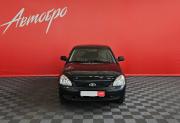 Lada (ВАЗ) Priora I Вологда  - изображение 24