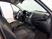 Lada (ВАЗ) Granta I Рестайлинг Борисоглебск  - изображение 23
