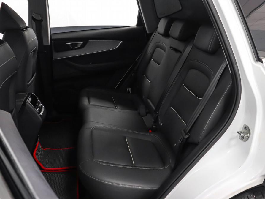 Chery Tiggo 7 Pro Max I Минеральные Воды  - изображение 9
