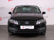 Volkswagen Polo V Рестайлинг Минеральные Воды  - изображение 22