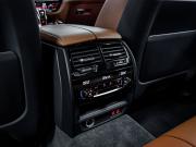 BMW M5 VI (F90) Рестайлинг Минеральные Воды  - изображение 51
