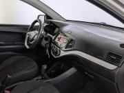 Kia Picanto II Москва  - изображение 38
