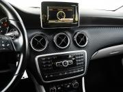 Mercedes-Benz GLA I (X156) Магнитогорск  - изображение 56