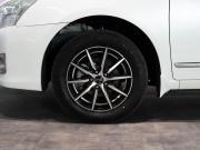 Toyota Premio II (T26) Рестайлинг Чита  - изображение 32